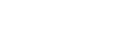 Cognavi logo