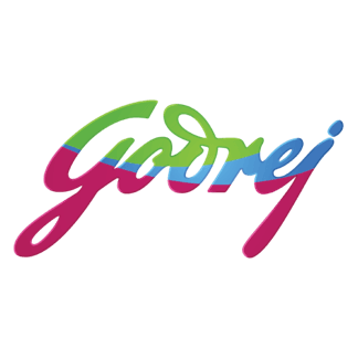 Godrej logo