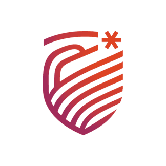 MS Ramaiah logo