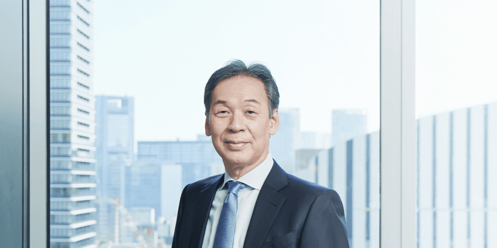 Tsutomu Sato Joined Forum Engineering