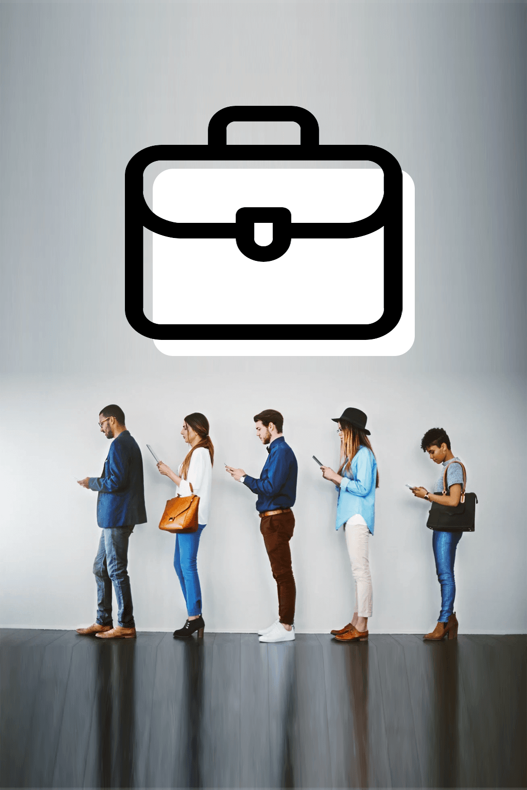 Diversity & Inclusion in Hiring: Building a Stronger Workforce