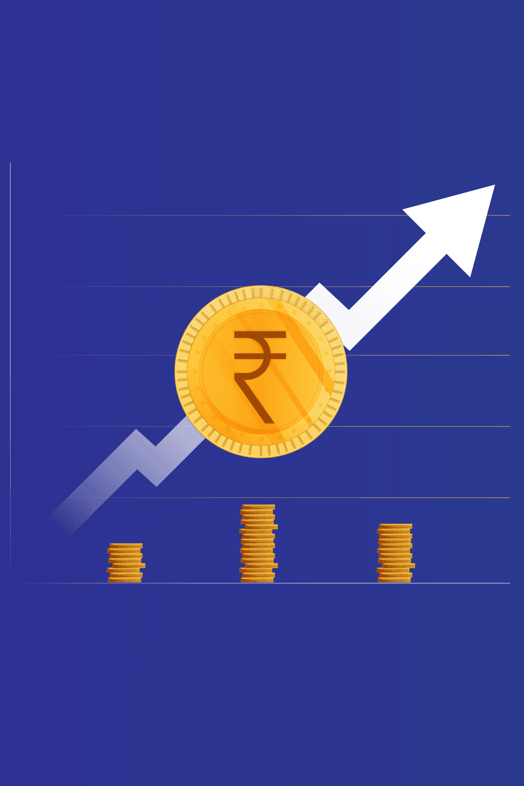 RBI’s Inflation Policy: Impact on the Corporate Sector and Job Creation