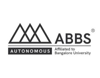 ABBS banglore logo