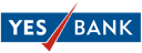 Rajesh Narayanan logo