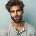 Arjun Mehta profile photo