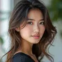 Isha Malhotra profile photo
