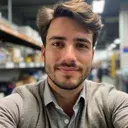 Rohan Verma profile photo