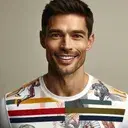 Aditya Kulkarni profile photo
