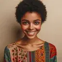 Kritika Menon profile photo