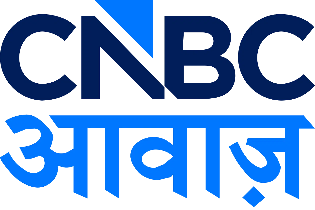 CNBC Awaaz