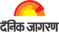 Dainik Jagran