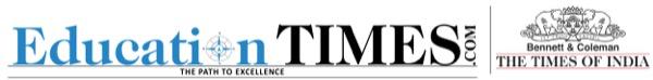 Education Times