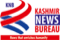Kashmir News Bureau