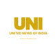 UNI