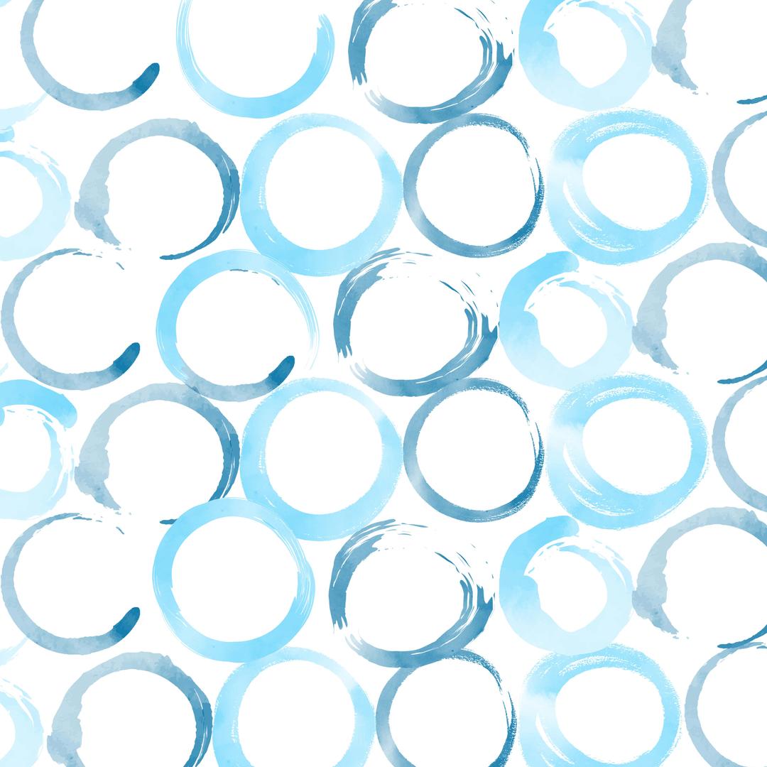 logo_background