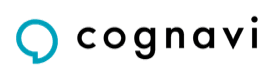 Cognavi logo