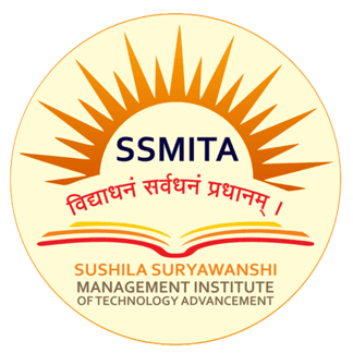 Sushila Suryawanshi Management Institute of Technology Advancement