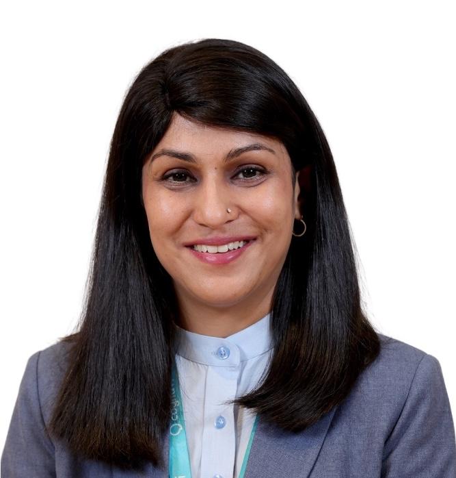Bhavna Sethi Dholi
