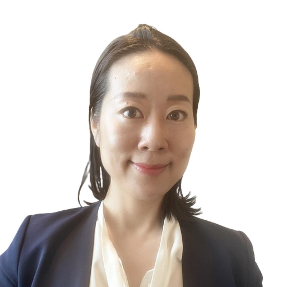 Noriko Miyamoto