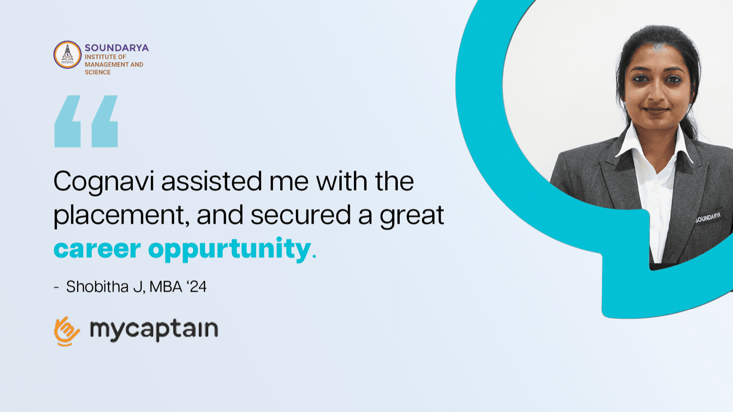 Cognavi student testimonial 7