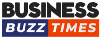 Business Buzz Times