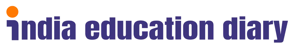 India Education Diary