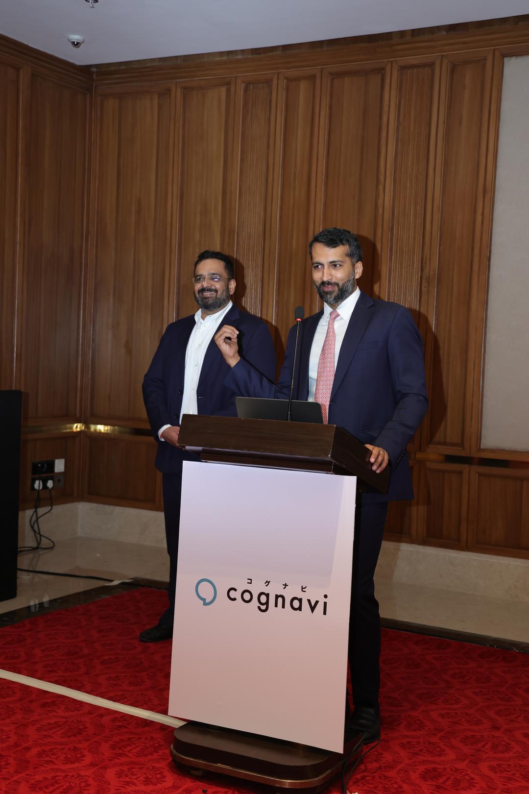 Forum Enginnering President's 2026 visit
