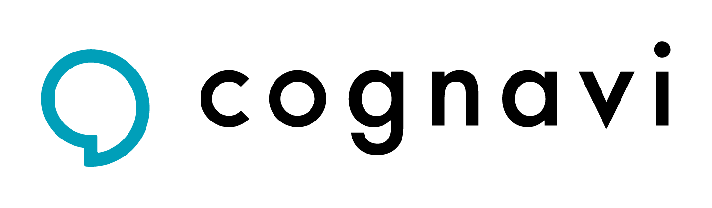 logo-cognavi