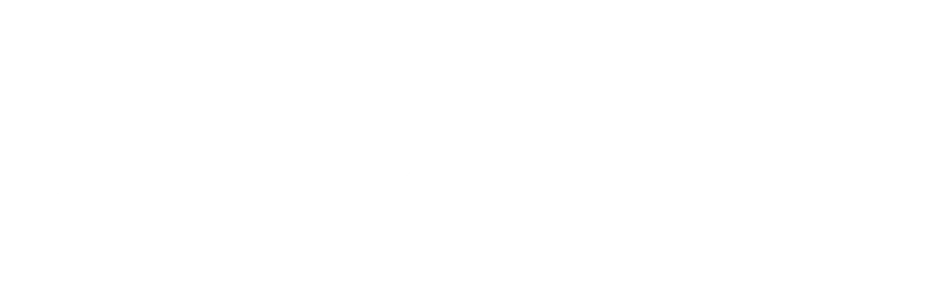 Cognavi Logo