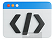 Software Engineer icon