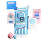 Design icon