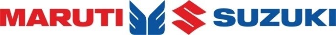 Maruti Suzuki India Ltd. logo