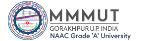 MMMUT logo