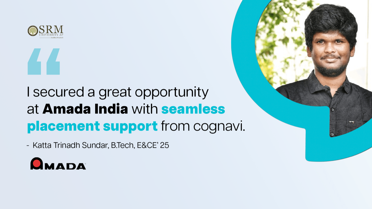 Cognavi student testimonial 4