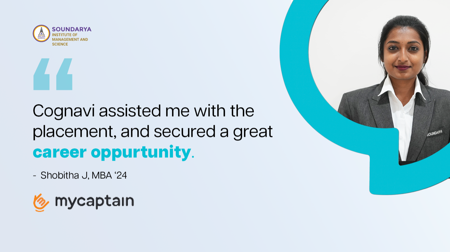 Cognavi student testimonial 7