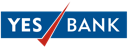 Rajesh Narayanan logo