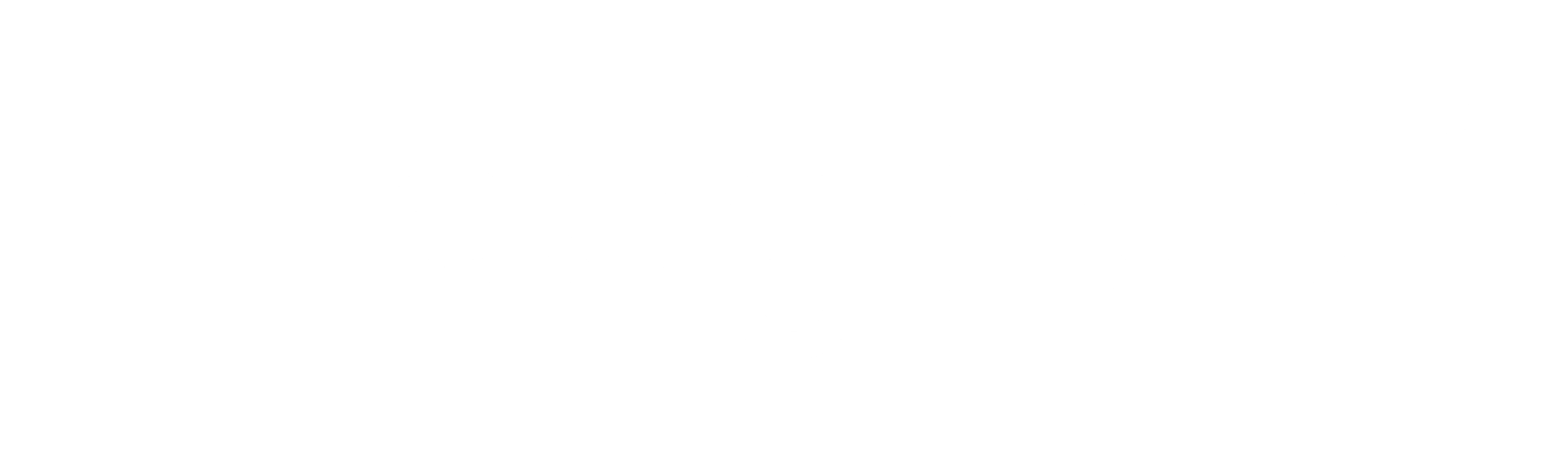 logo-cognavi