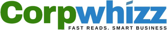 Corpwhizz