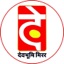 Devbhoomi Mirror