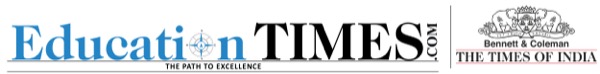 Education Times