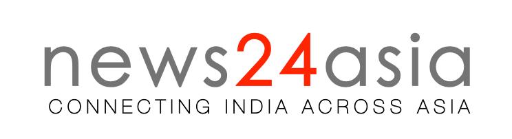 India News 24 Asia