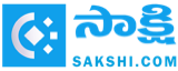 Sakshi